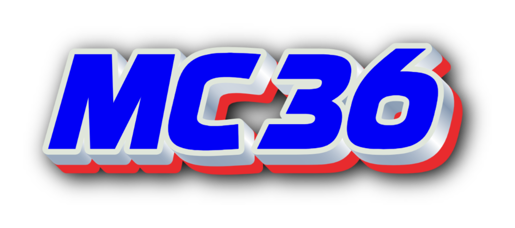 mc36